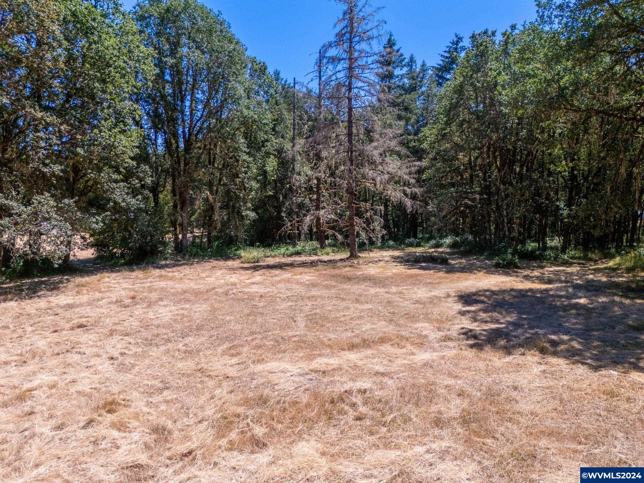 26622 Fudge Road Alsea, OR 97324 - Photo 29 of 34