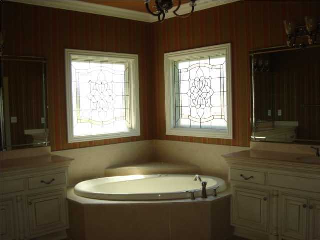 13303 Ridgemoor Drive Prospect, KY 40059 - Photo 14 of 20 Additional Photo