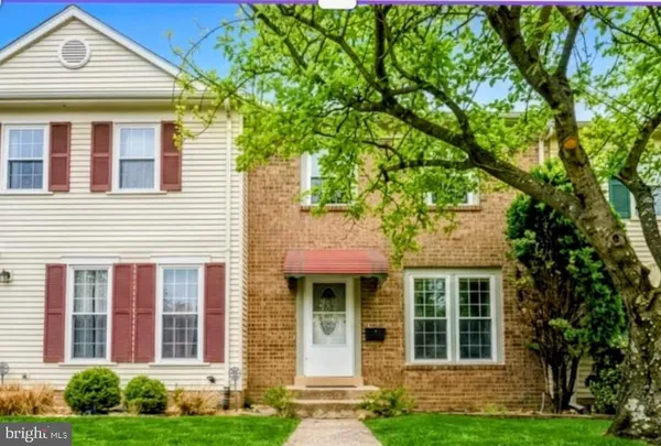 $415,000 | 15743 Millbrook Lane, Unit 72, Laurel, MD 20707
