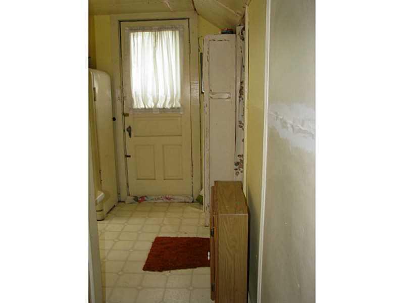 222 Park Russells Point Russells Point, OH 43348 - Photo 6 of 13