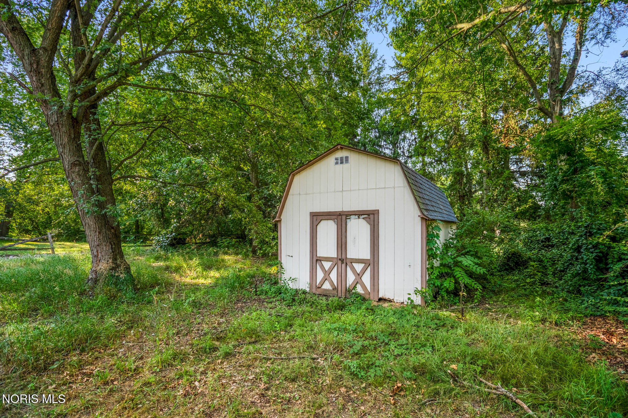 7627 Covert Road Toledo, OH 43617 - Photo 27 of 29 Gallery Image 27