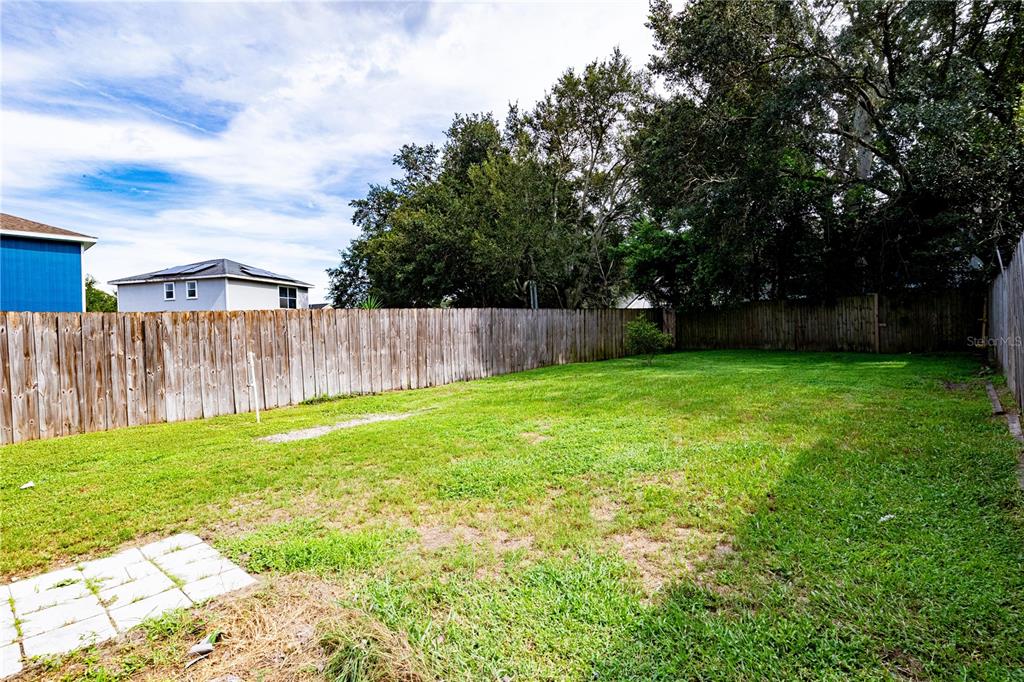 11030 Einbender Road Orlando, FL 32825 - Photo 17 of 19 Gallery Image 17