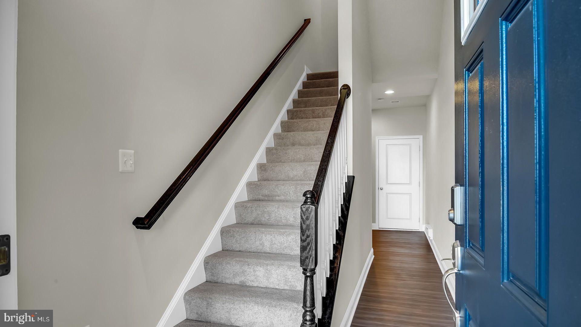 7117 Macon Street Frederick, MD 21703 - Photo 5 of 30