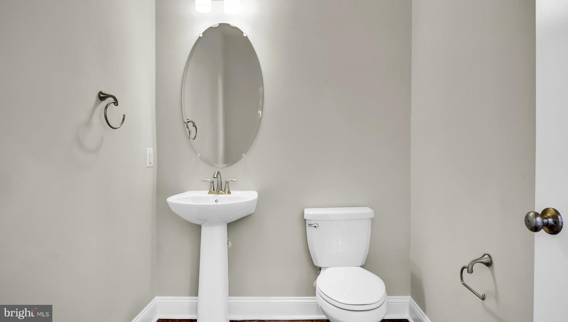 7117 Macon Street Frederick, MD 21703 - Photo 10 of 30