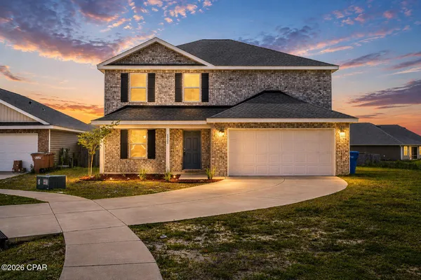 $325,000 | 5593 Lexa Lane, Panama City, FL 32404