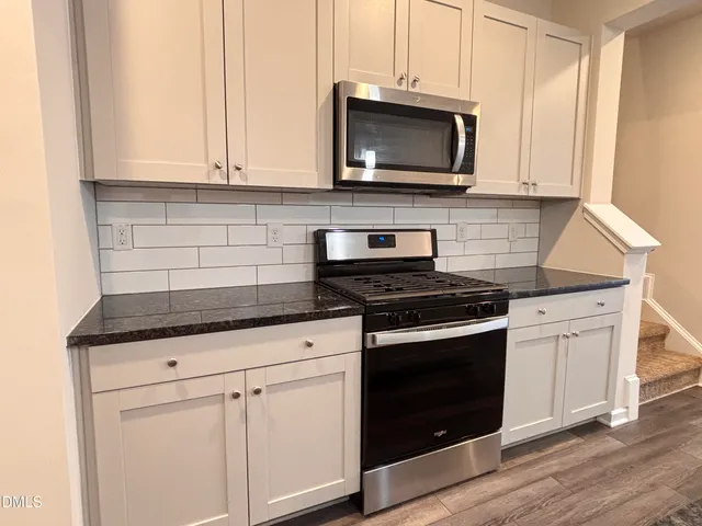 $380,000 | 759 Amarra Drive, Fuquay-Varina, NC 27526