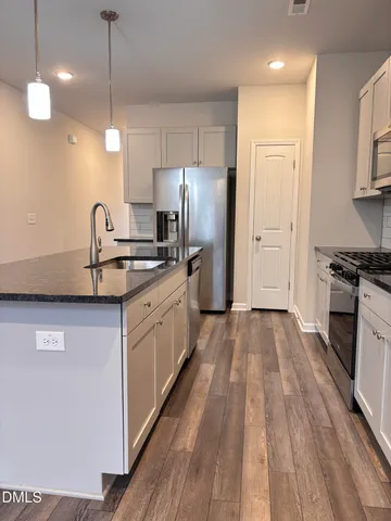 $380,000 | 759 Amarra Drive, Fuquay-Varina, NC 27526