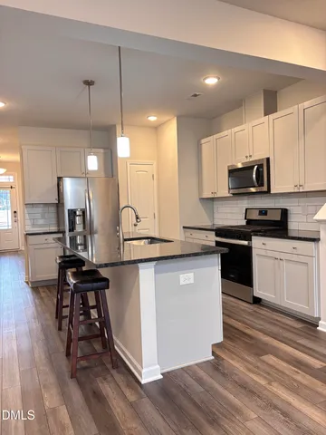 $380,000 | 759 Amarra Drive, Fuquay-Varina, NC 27526