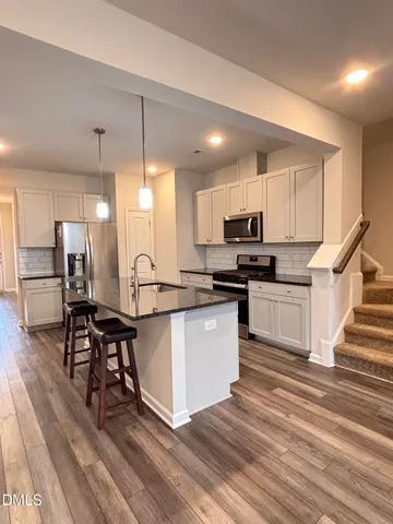 $380,000 | 759 Amarra Drive, Fuquay-Varina, NC 27526