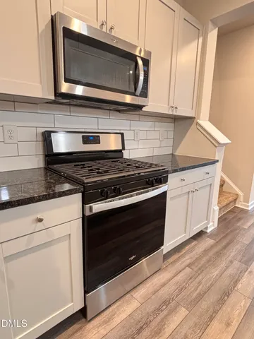 $380,000 | 759 Amarra Drive, Fuquay-Varina, NC 27526