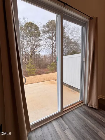 $380,000 | 759 Amarra Drive, Fuquay-Varina, NC 27526