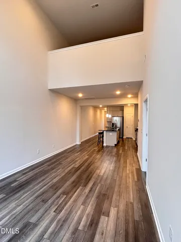 $380,000 | 759 Amarra Drive, Fuquay-Varina, NC 27526