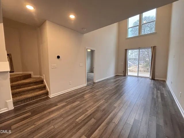 $380,000 | 759 Amarra Drive, Fuquay-Varina, NC 27526