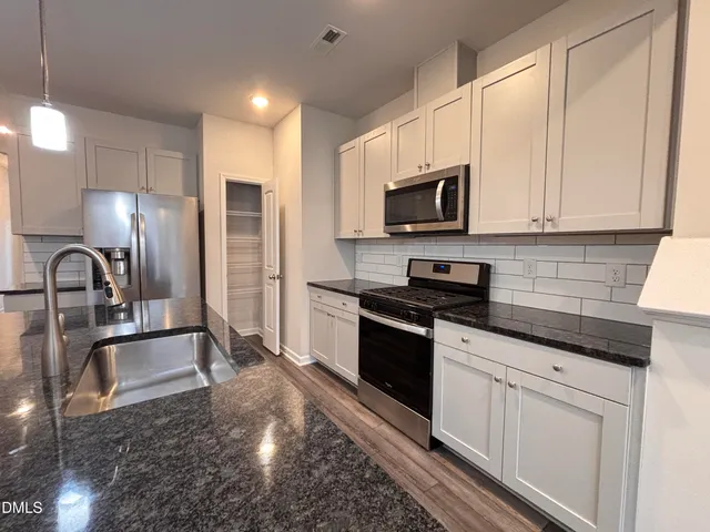 $380,000 | 759 Amarra Drive, Fuquay-Varina, NC 27526