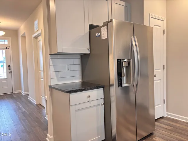 $380,000 | 759 Amarra Drive, Fuquay-Varina, NC 27526