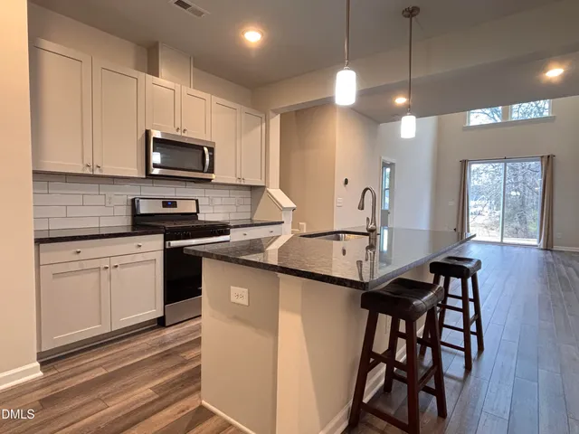 $380,000 | 759 Amarra Drive, Fuquay-Varina, NC 27526