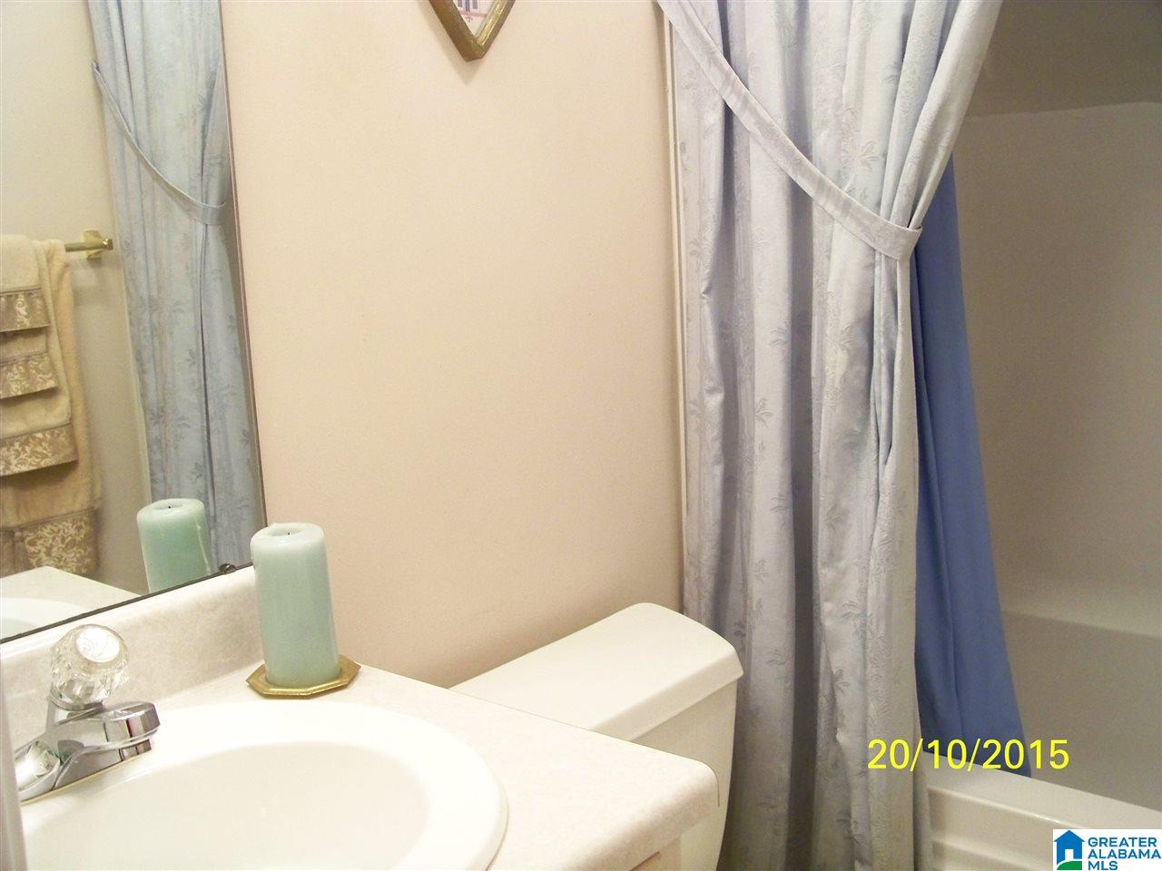 1031 9th Street Southwest Cullman, AL 35055 - Photo 6 of 17