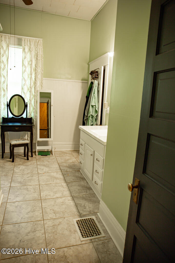 215 South Randolph Street Rockingham, NC 28379 - Photo 19 of 24