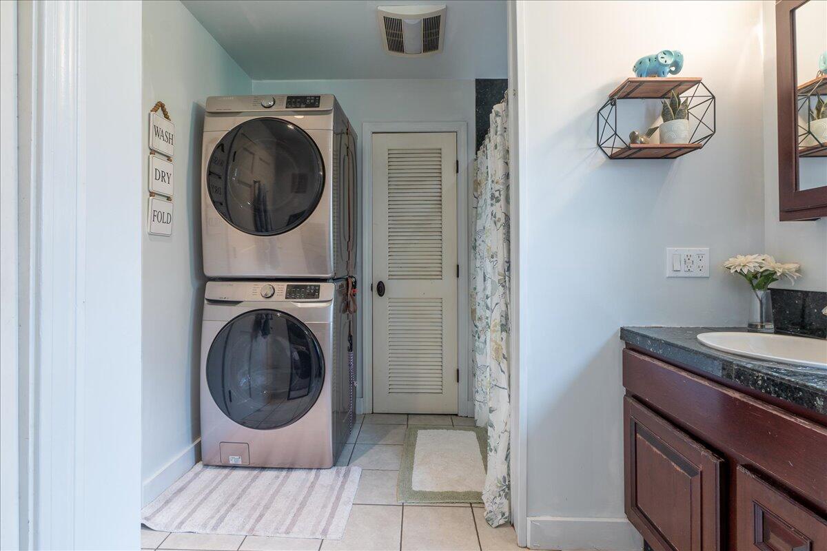 20 Spahr Road Washington, ME 04574 - Photo 23 of 47 20 Spahr Road, Washington