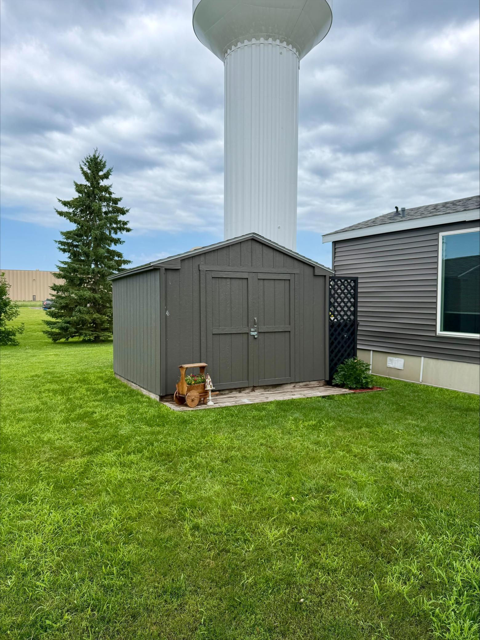 2111 Excalibur Road North Mankato, MN 56003 - Photo 10 of 10
