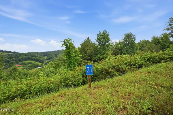 $180,000 | Lot 21 Eagle Rdg Parkway, Unit 21, Butler, TN 37640