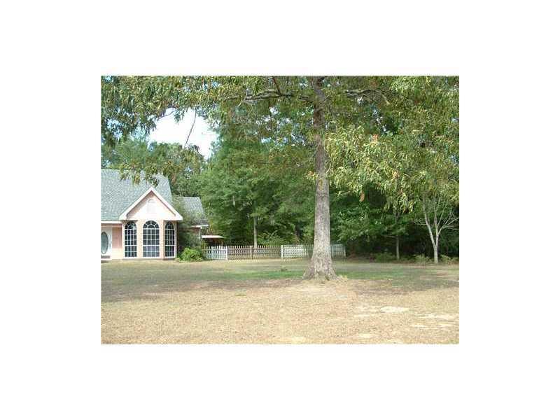 25610 Hammerstone Road Franklinton, LA 70438 - Photo 14 of 17 Gallery Image 14