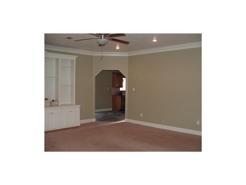 25610 Hammerstone Road Franklinton, LA 70438 - Photo 4 of 17 Gallery Image 4