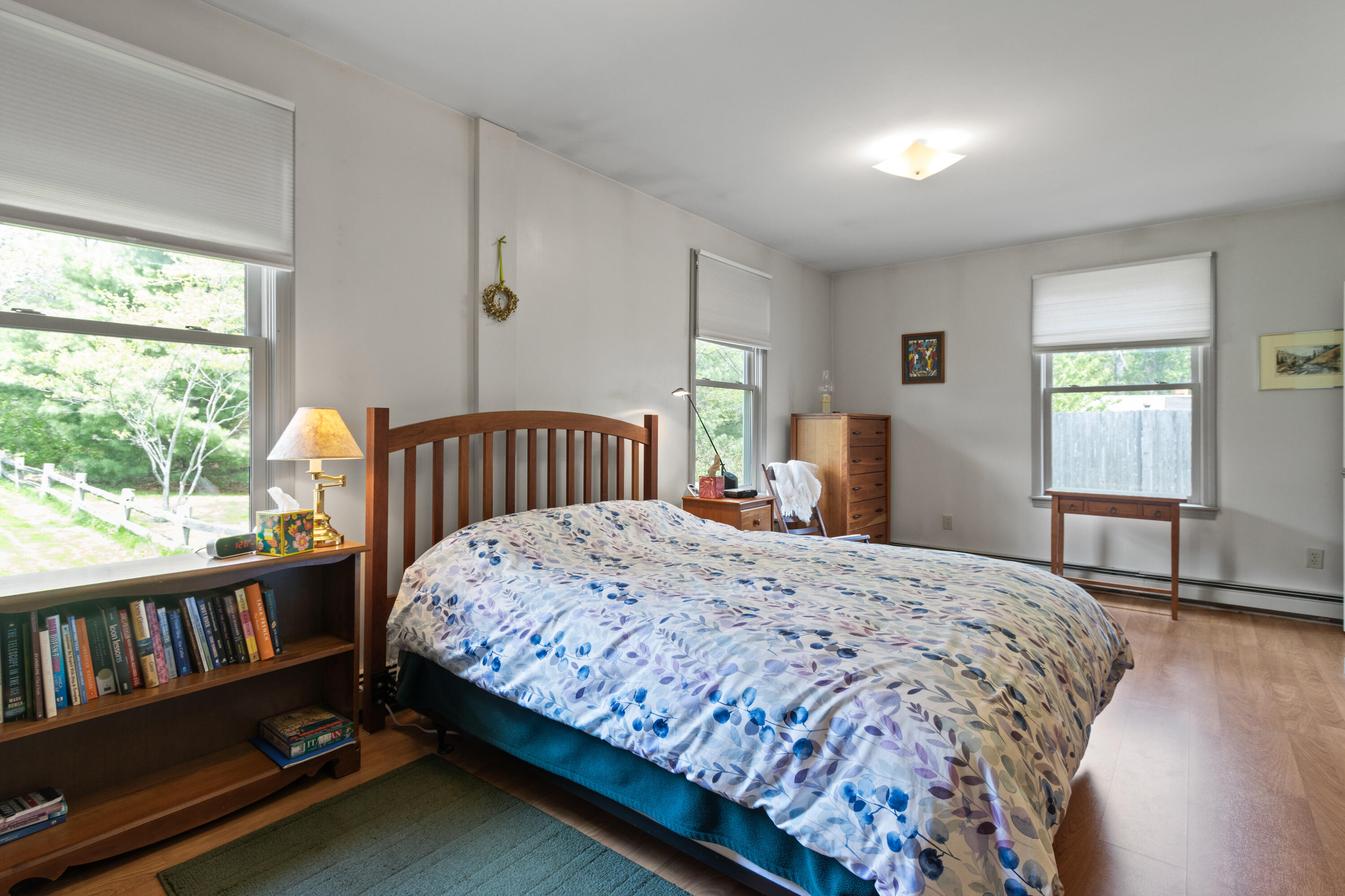 155 Hartley Street Portland, ME 04103 - Photo 52 of 60 202605019TR-72052