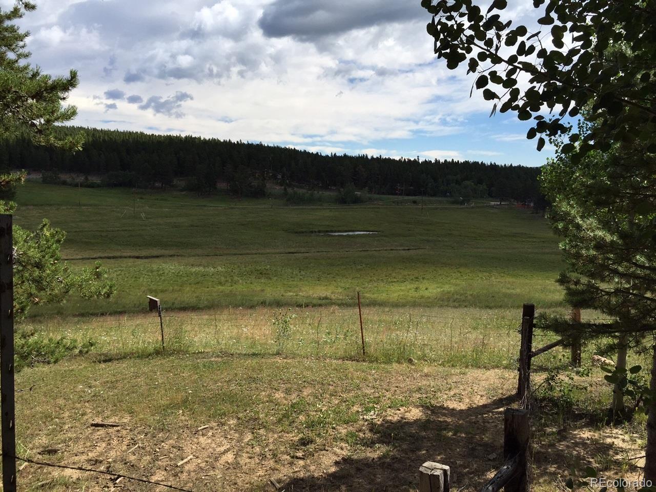 Gold Road Black Hawk, CO 80422 - Photo 8 of 11 Gallery Image 8
