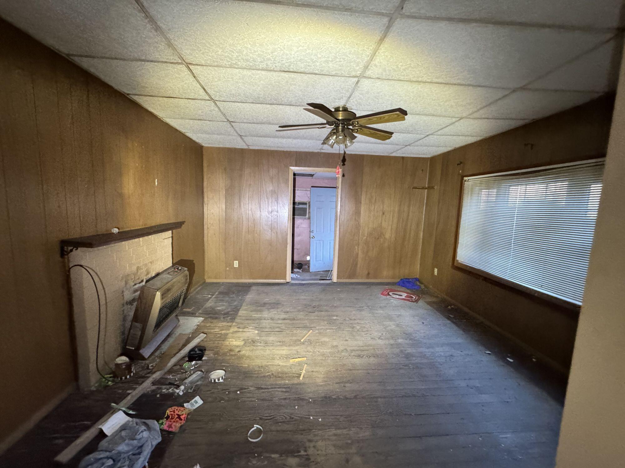 1111 Jodie Road Swiss, WV 26690 - Photo 17 of 50 Gallery Image 17