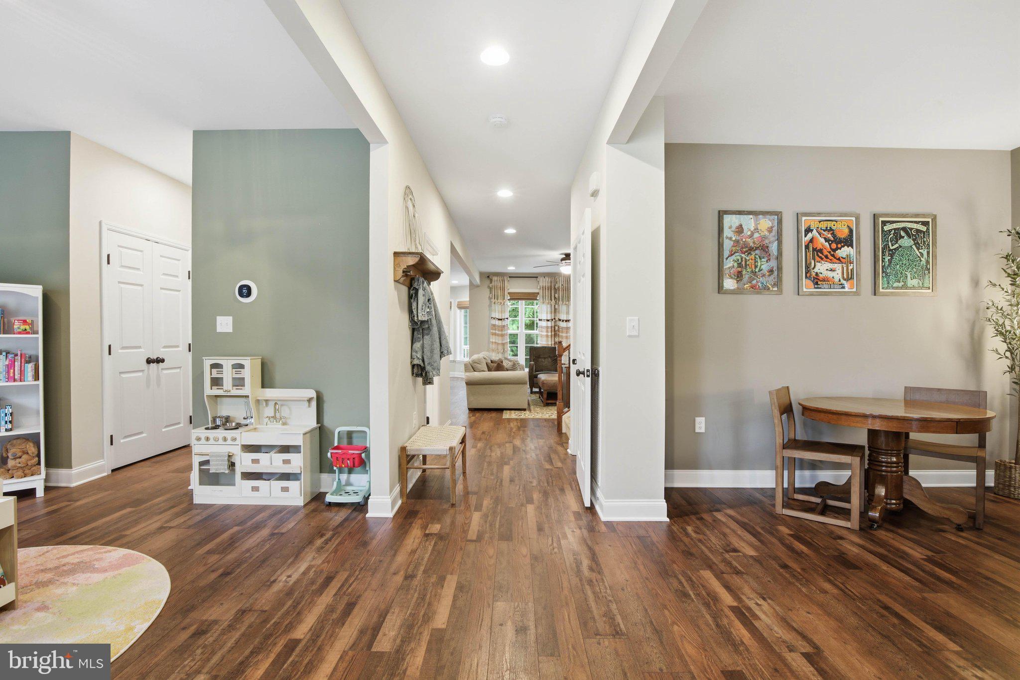 12 White Tail Path Lancaster, PA 17602 - Photo 5 of 52