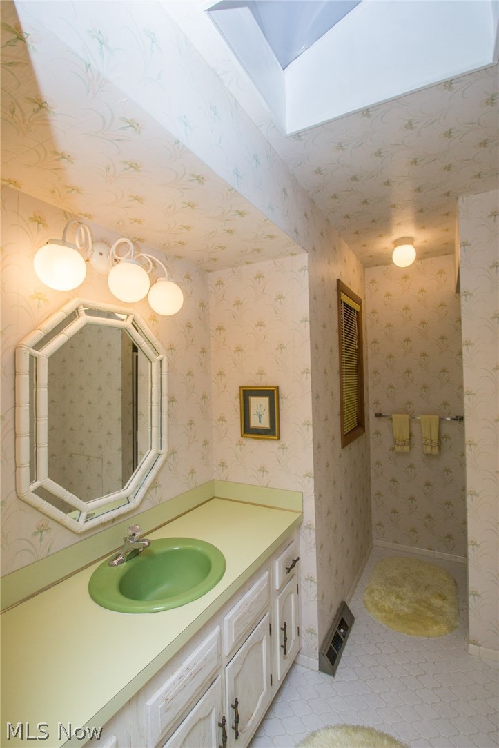 8673 Wyatt Road Broadview Heights, OH 44147 - Photo 17 of 30 Gallery Image 17