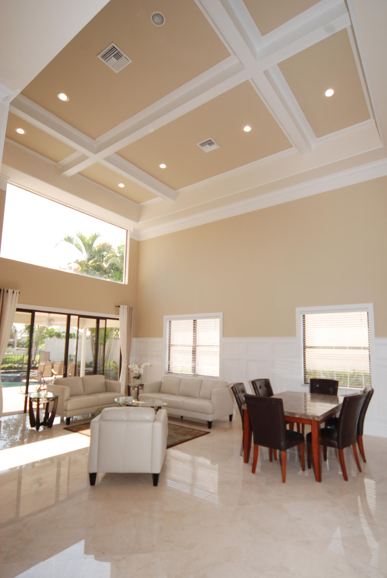 17015 Ryton Lane Boca Raton, FL 33496 - Photo 14 of 29 DSC_0135