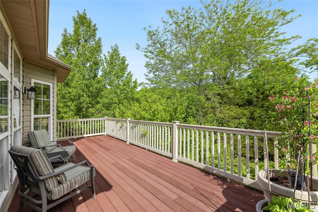 759 Heatherstone Drive High Ridge, MO 63049 - Photo 39 of 59 Gallery Image 39