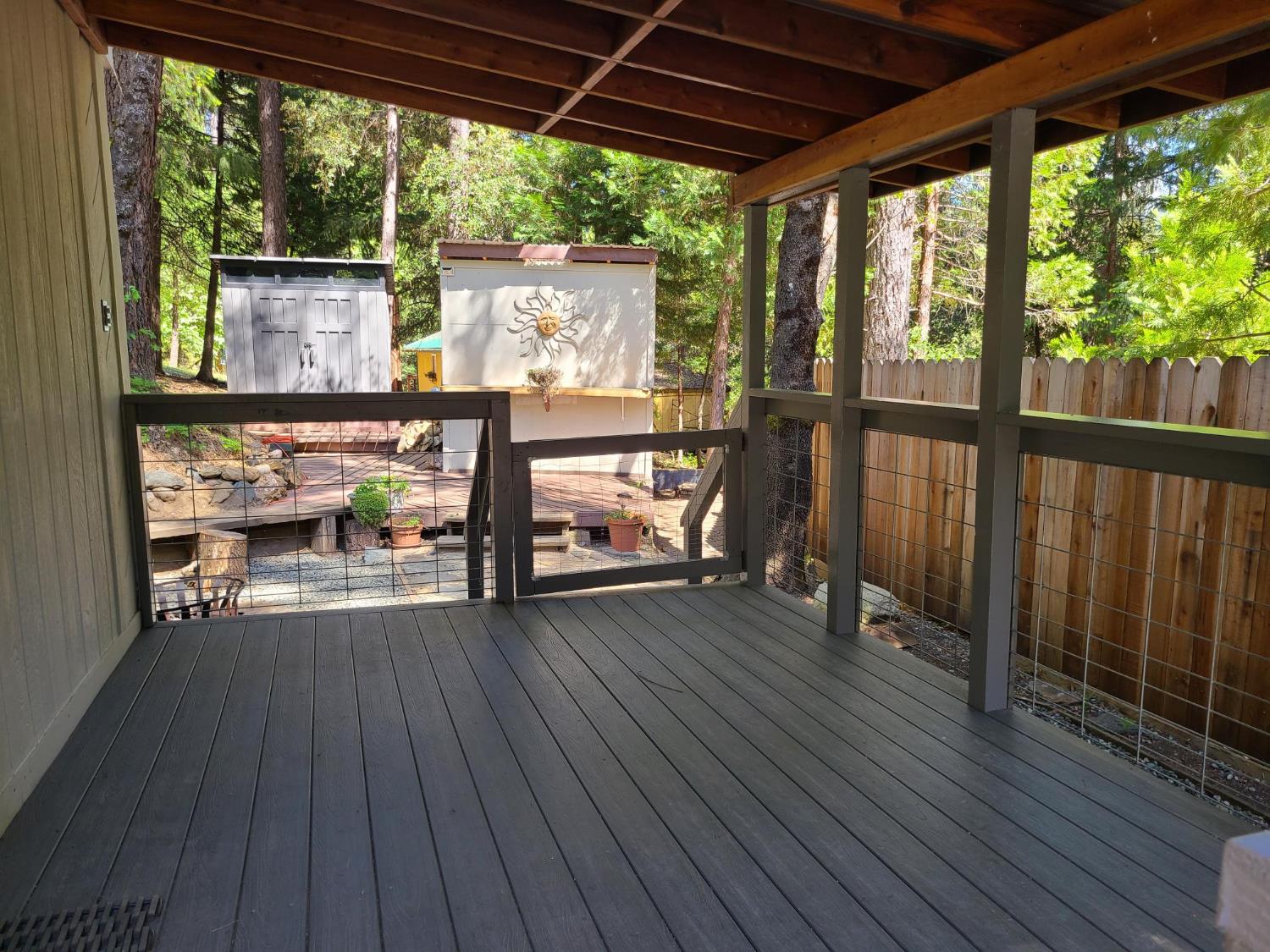 31004 Relief Hill Road, Unit 6 Washington, CA 95959 - Photo 17 of 26