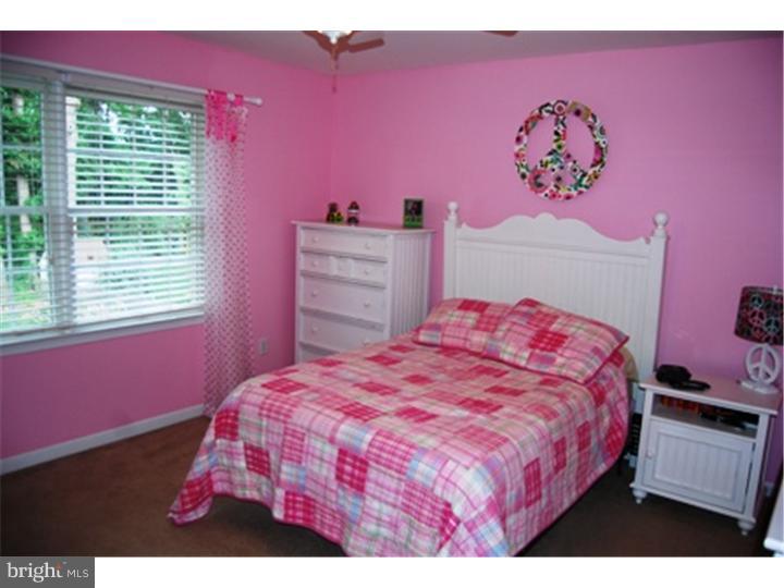 3664 Green Ridge Road Furlong, PA 18925 - Photo 14 of 25 Bedroom 2