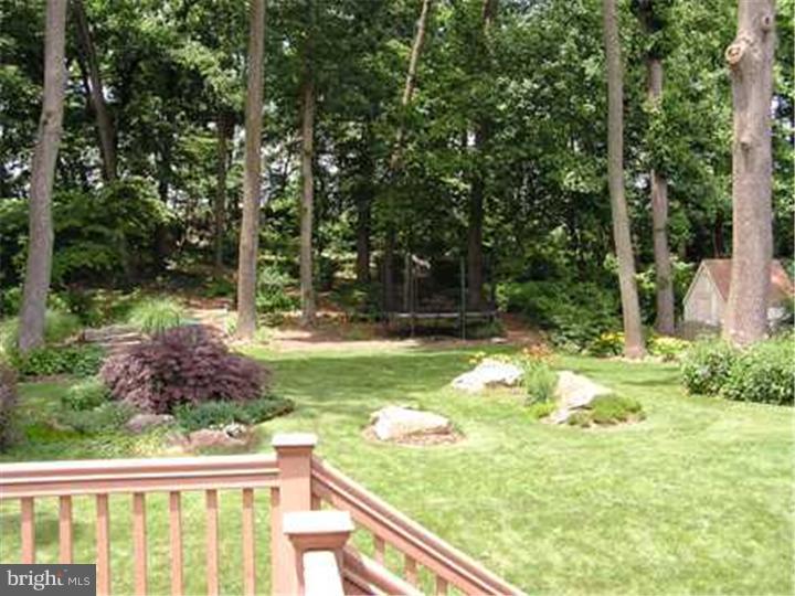 3664 Green Ridge Road Furlong, PA 18925 - Photo 22 of 25 Exterior Back