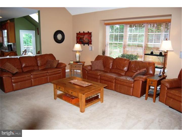 3664 Green Ridge Road Furlong, PA 18925 - Photo 9 of 25 Family Room