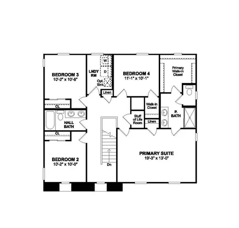 $522,990 | Undisclosed Address, Bakersfield, CA 93313
