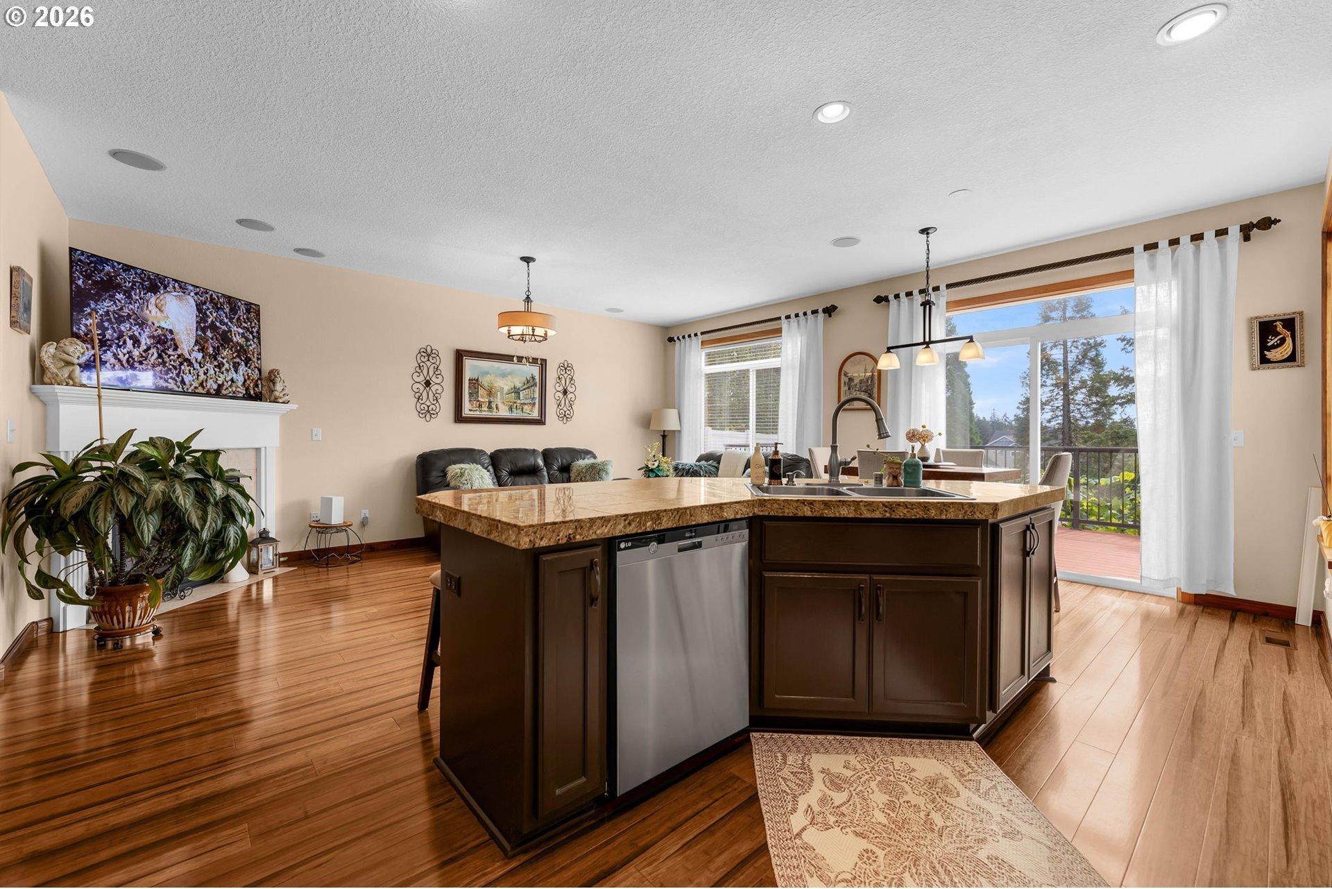 2003 North 5th Way Ridgefield, WA 98642 - Photo 14 of 46 Gallery Image 14