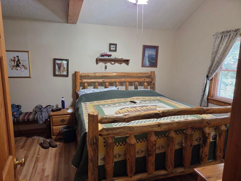 2876 Easy Street Sevierville, TN 37863 - Photo 9 of 17 e8
