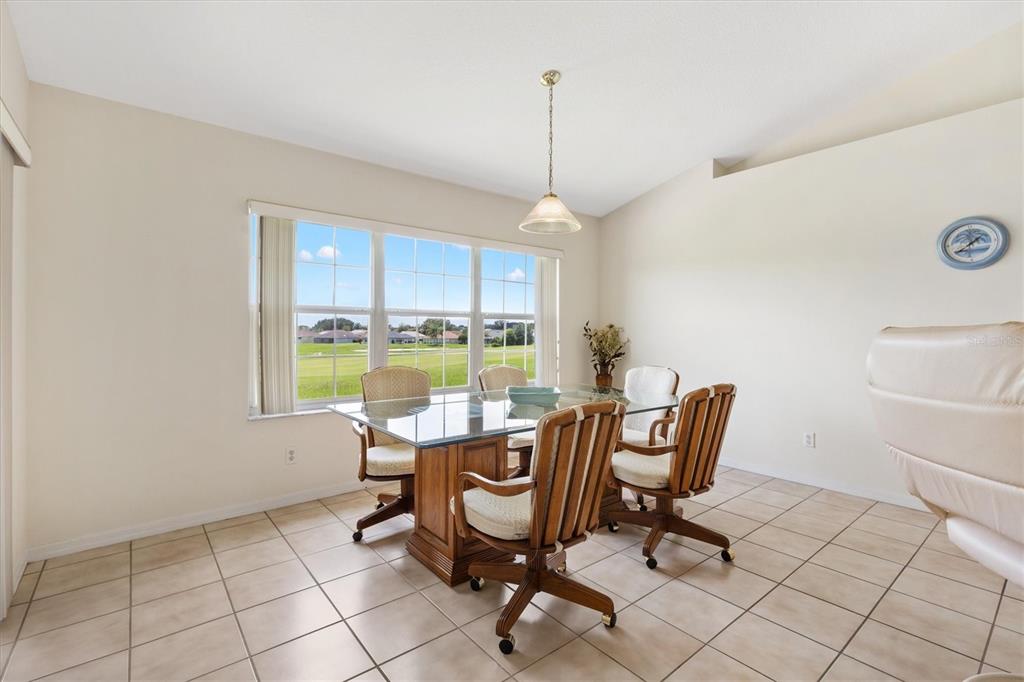 17399 Southeast 116th Court Road Summerfield, FL 34491 - Photo 22 of 64 Gallery Image 22