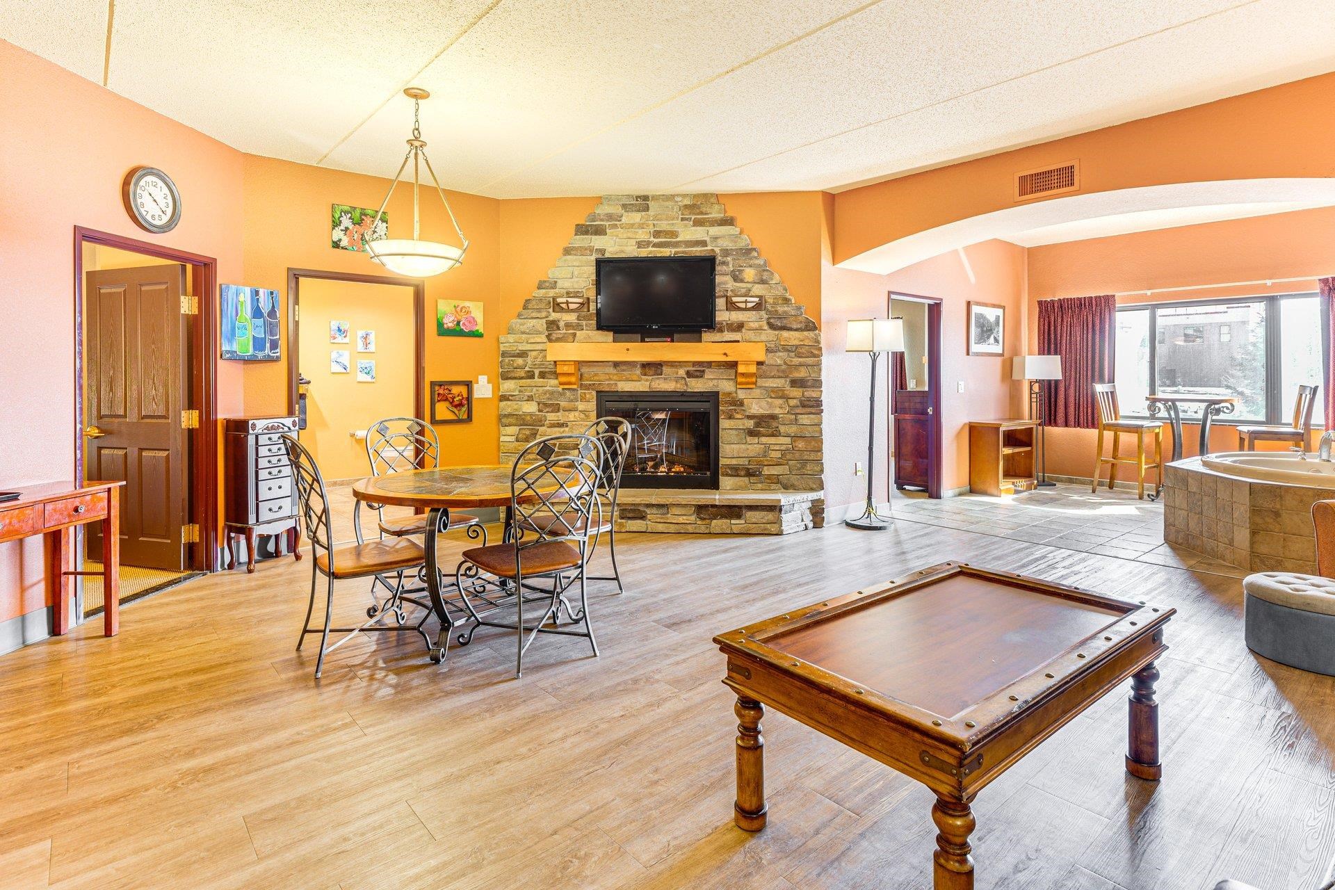 2411 River, Unit 2236 Wisconsin Dells, WI 53965 - Photo 11 of 32