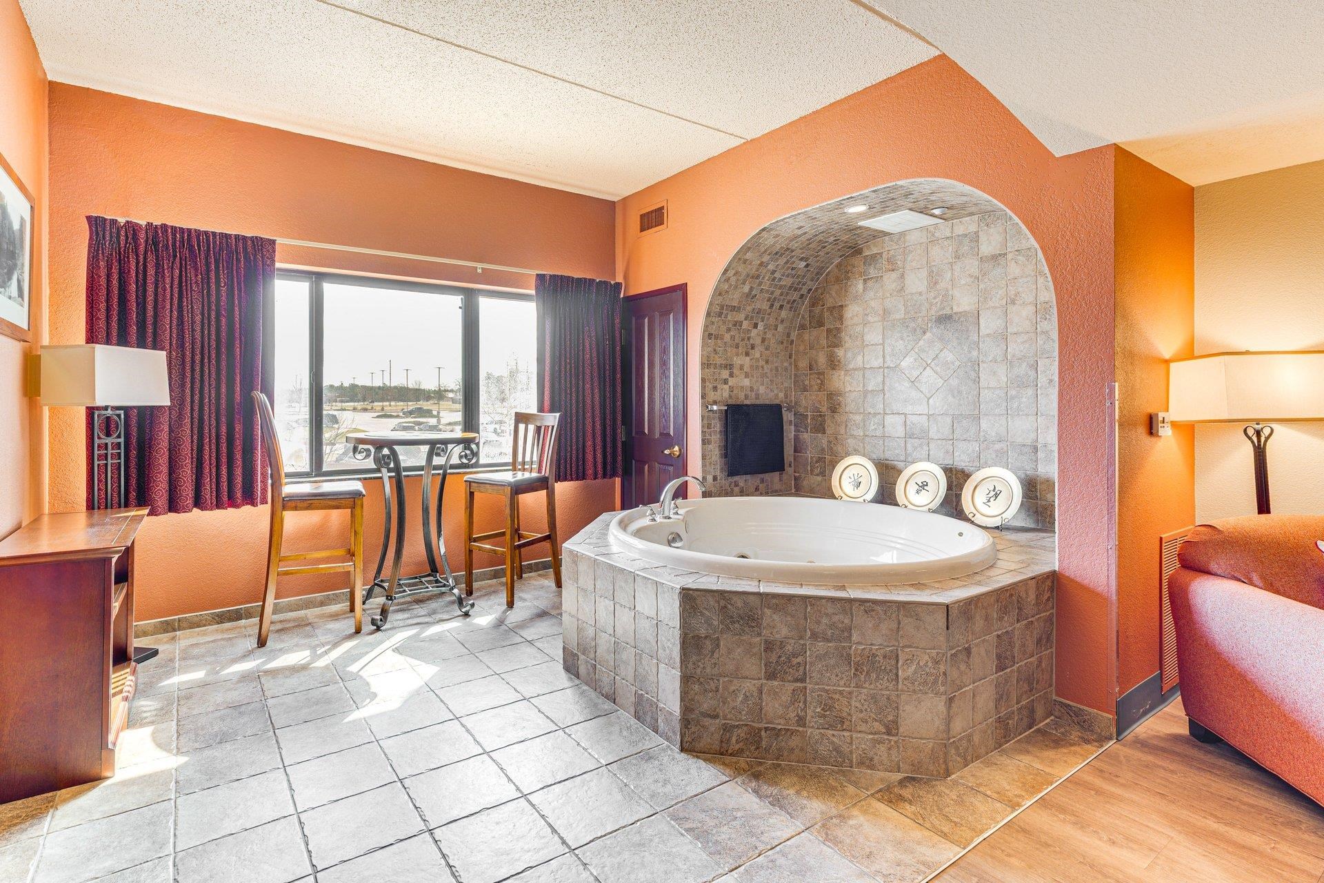 2411 River, Unit 2236 Wisconsin Dells, WI 53965 - Photo 15 of 32