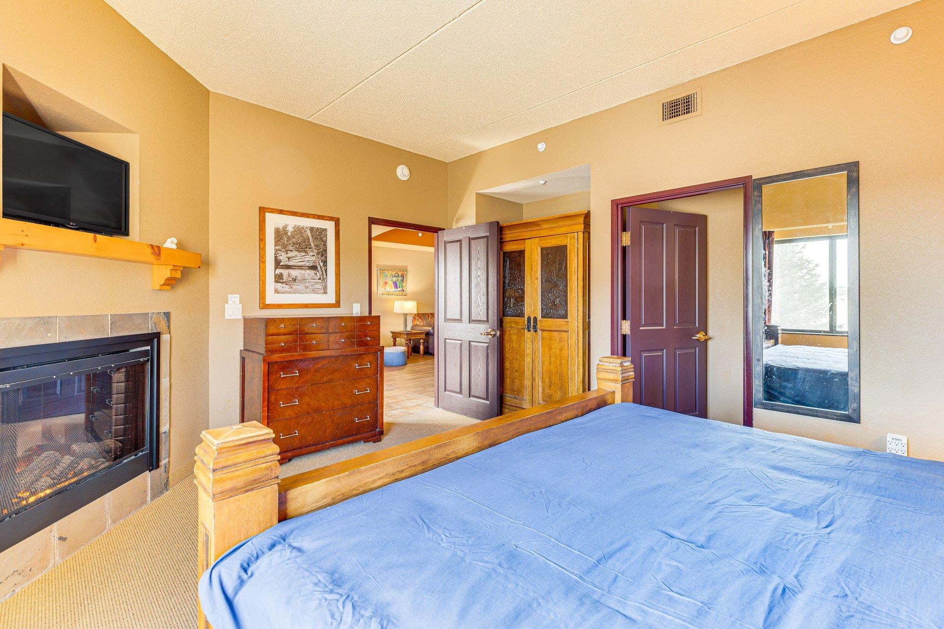 2411 River, Unit 2236 Wisconsin Dells, WI 53965 - Photo 18 of 32