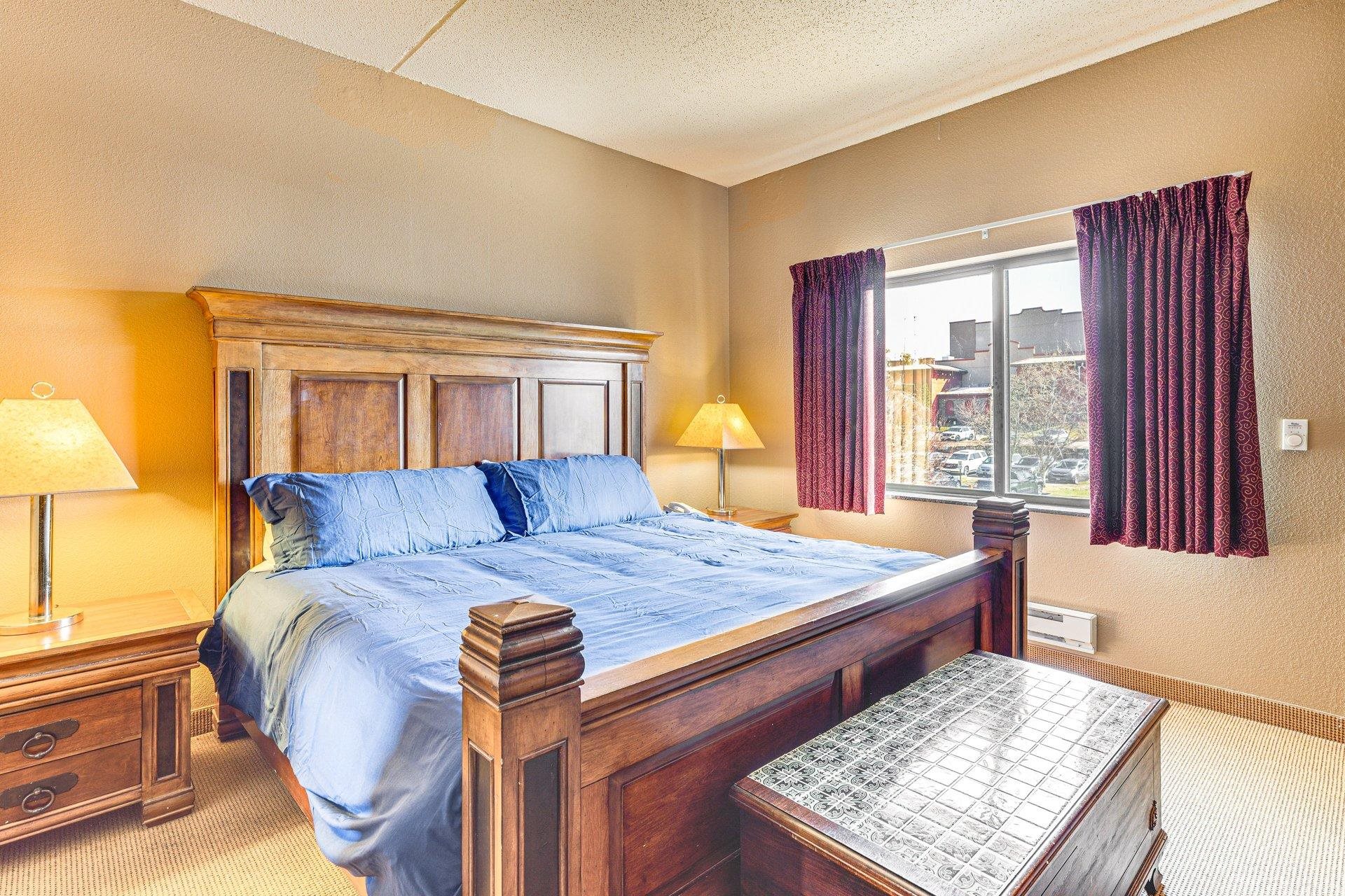 2411 River, Unit 2236 Wisconsin Dells, WI 53965 - Photo 19 of 32
