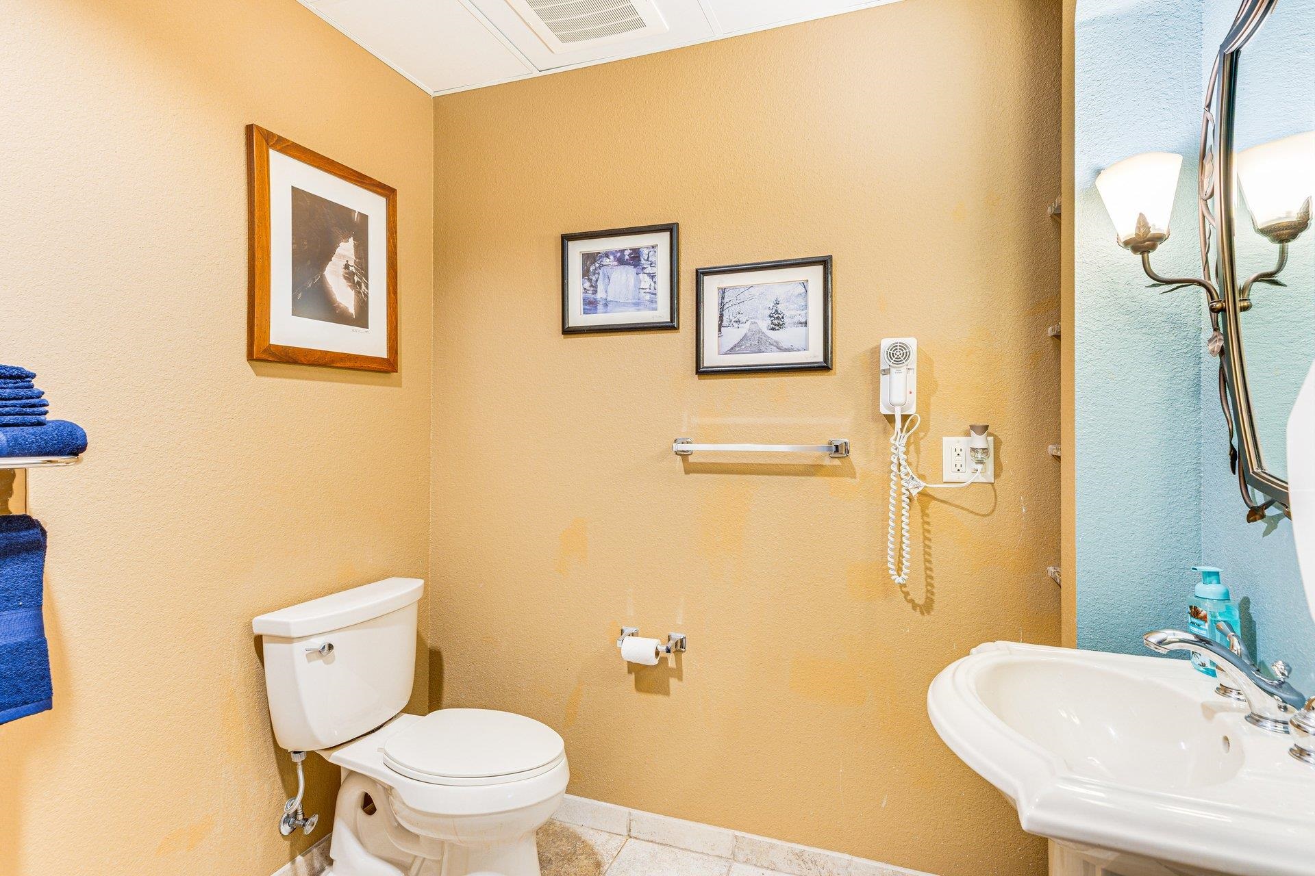 2411 River, Unit 2236 Wisconsin Dells, WI 53965 - Photo 20 of 32