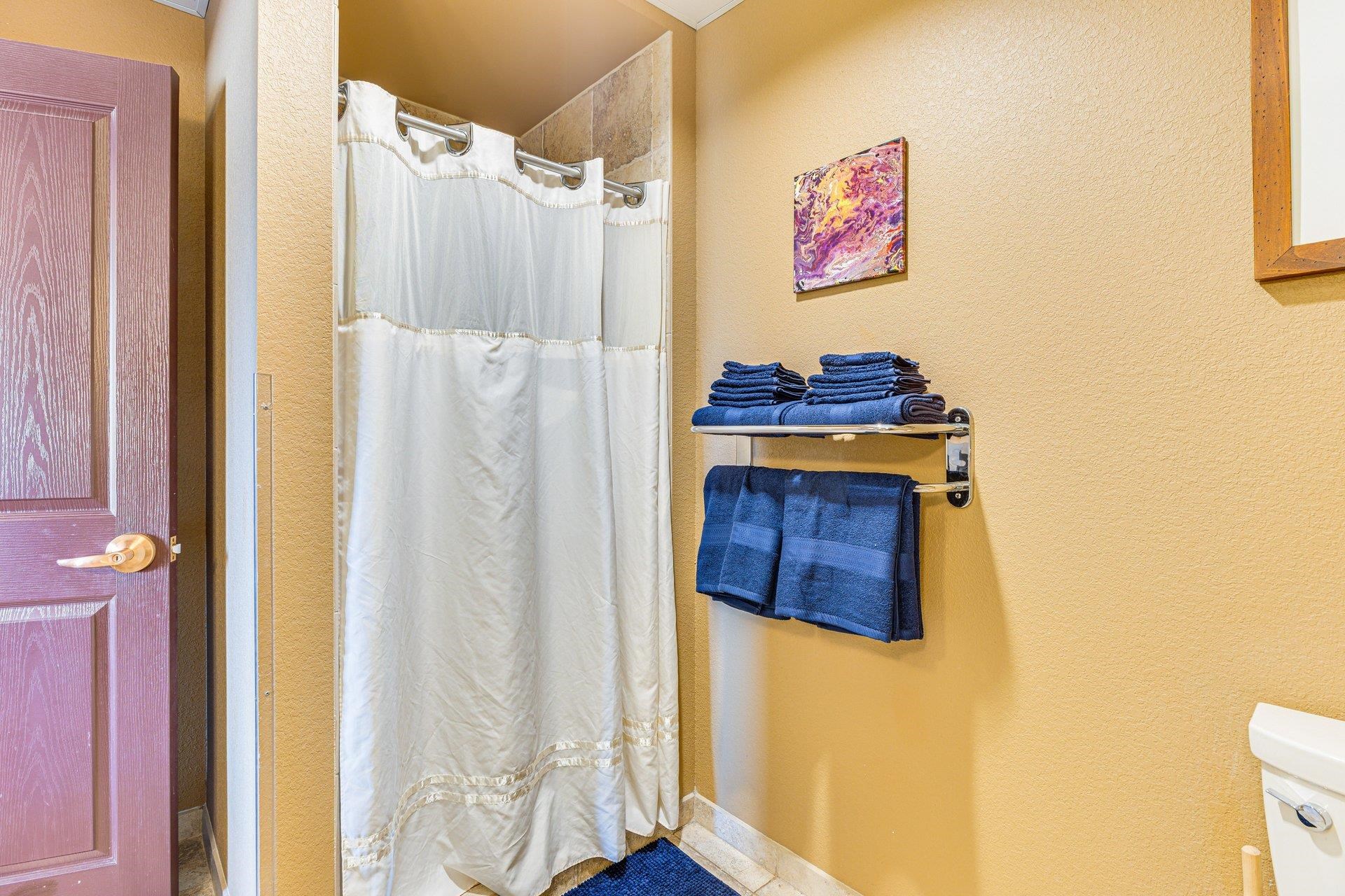 2411 River, Unit 2236 Wisconsin Dells, WI 53965 - Photo 21 of 32