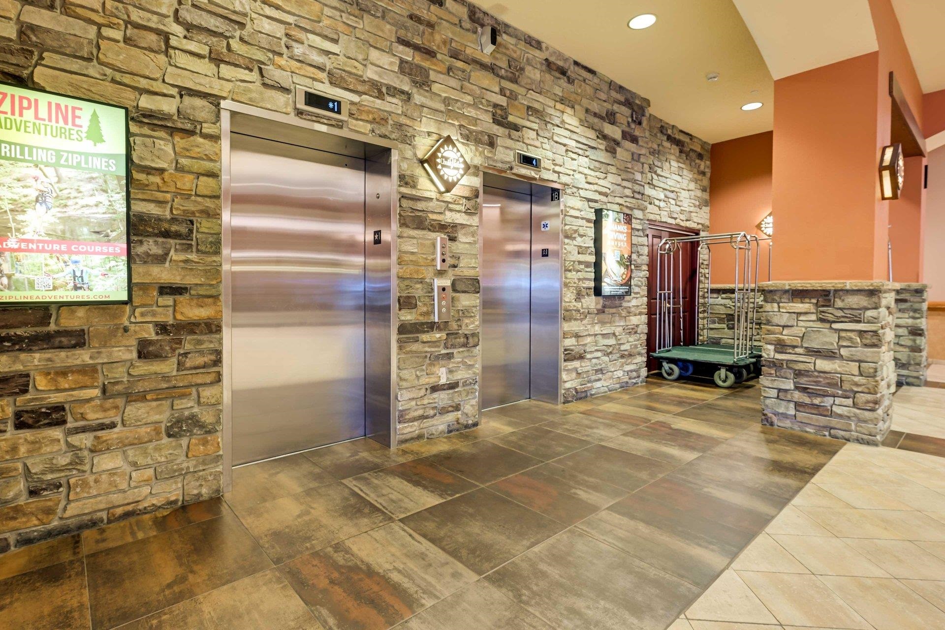 2411 River, Unit 2236 Wisconsin Dells, WI 53965 - Photo 22 of 32