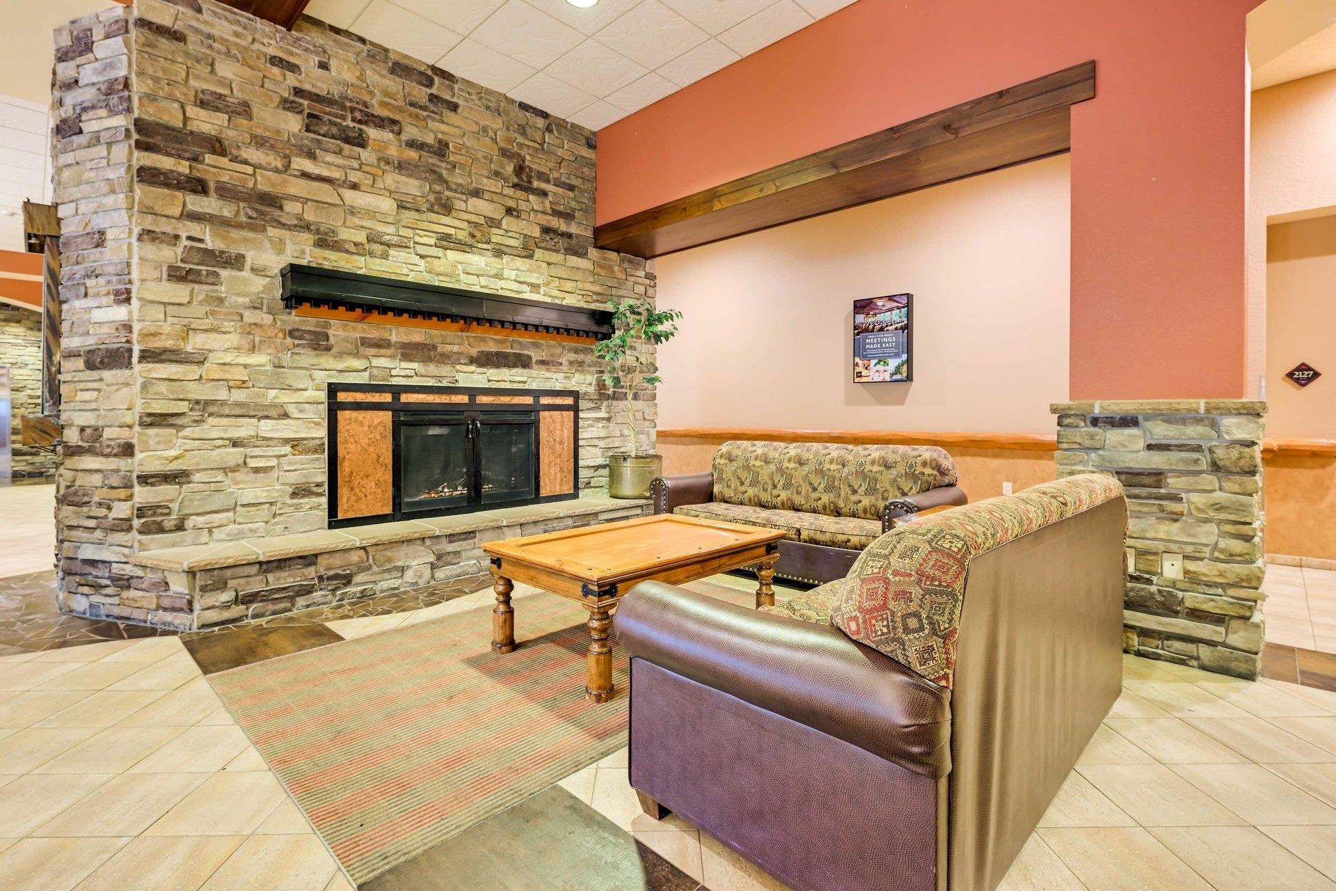 2411 River, Unit 2236 Wisconsin Dells, WI 53965 - Photo 30 of 32